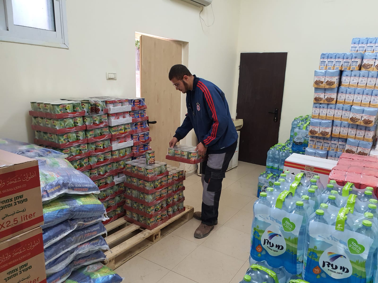 WhatsApp Image 2020-03-25 at 8.27.01 PM.jpeg.jpeg